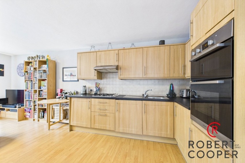 Images for Victoria Road, South Ruislip
