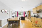 Images for Victoria Road, South Ruislip