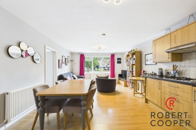 Images for Victoria Road, South Ruislip EAID:1378691778 BID:RUI