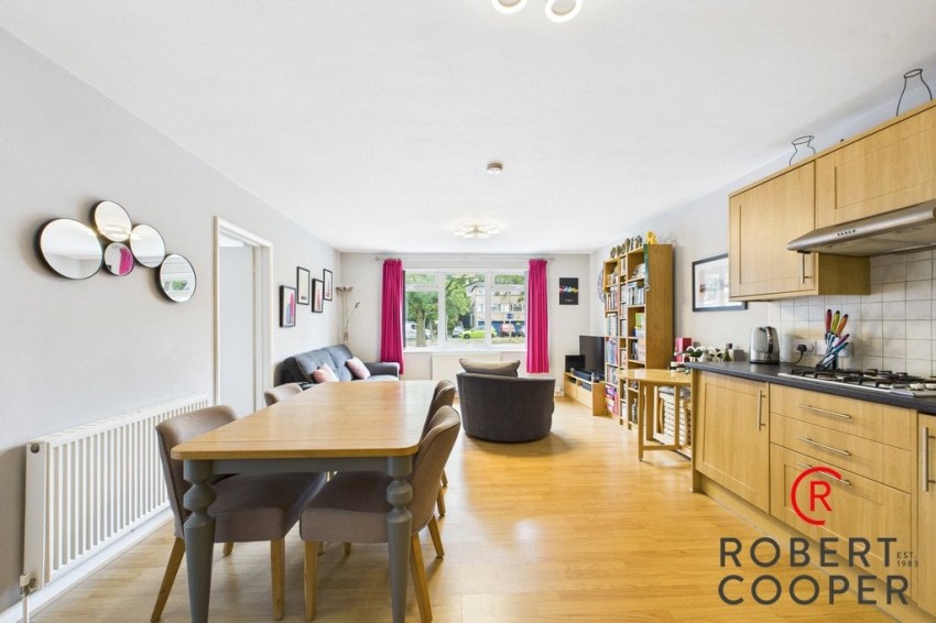 Images for Victoria Road, South Ruislip