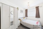 Images for Victoria Road, South Ruislip