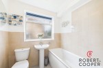 Images for Victoria Road, South Ruislip