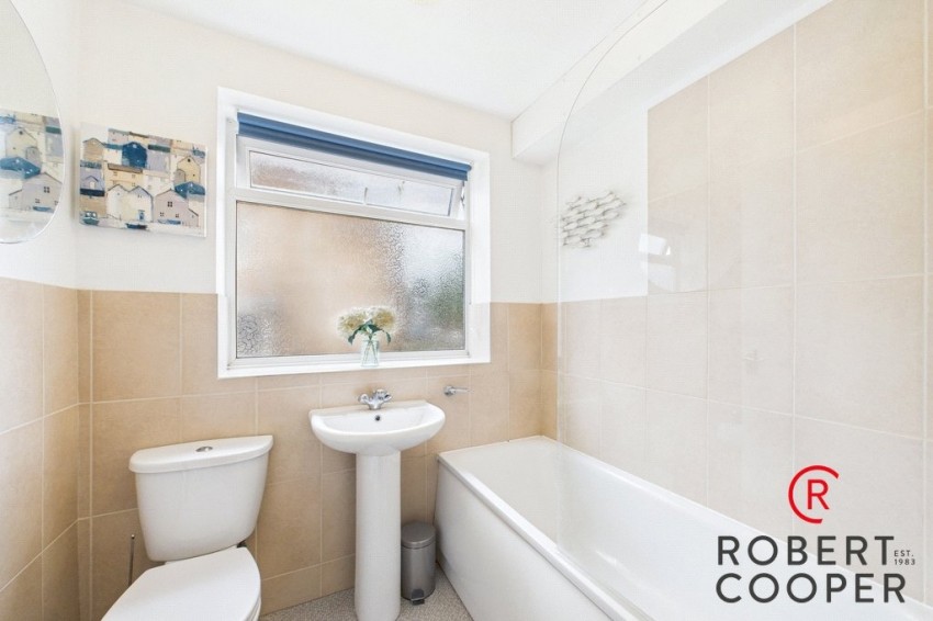 Images for Victoria Road, South Ruislip