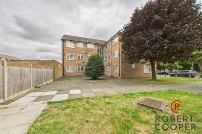 Images for Victoria Road, South Ruislip EAID:1378691778 BID:RUI