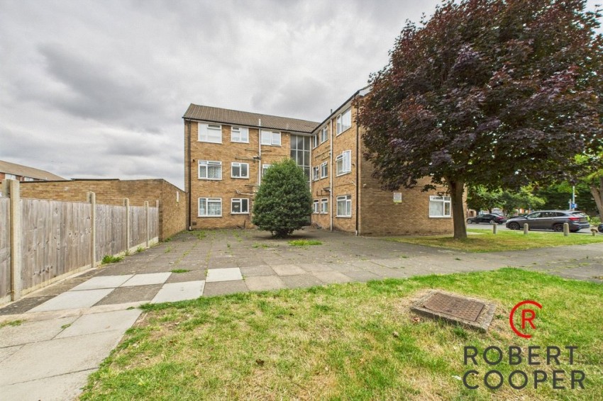 Images for Victoria Road, South Ruislip