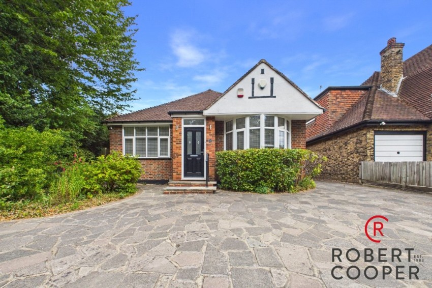 Images for Field End Road, Pinner, Middlesex