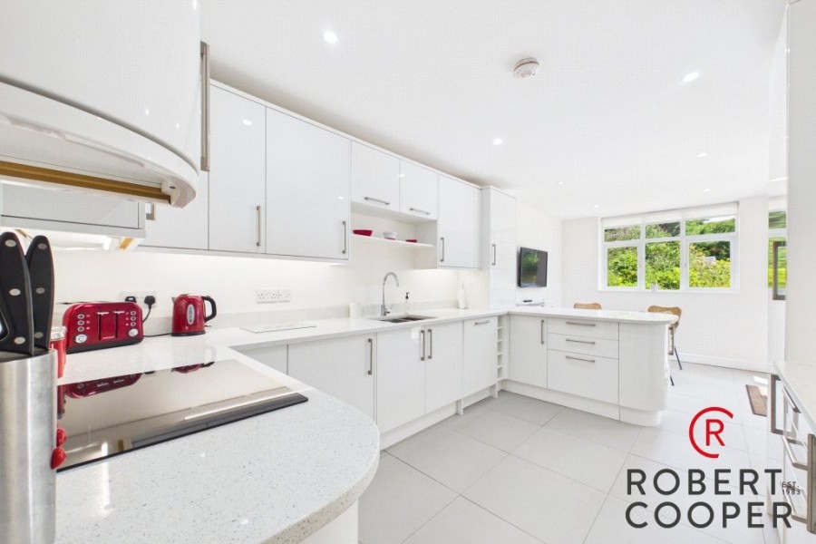 Images for Field End Road, Pinner, Middlesex