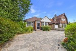 Images for Field End Road, Pinner, Middlesex