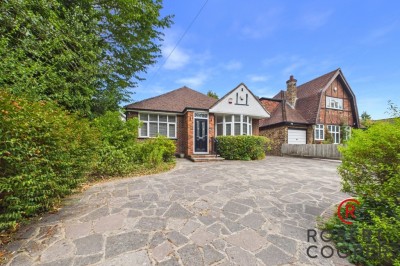 Images for Field End Road, Pinner, Middlesex EAID:1378691778 BID:EAS