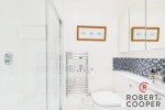 Images for Field End Road, Pinner, Middlesex