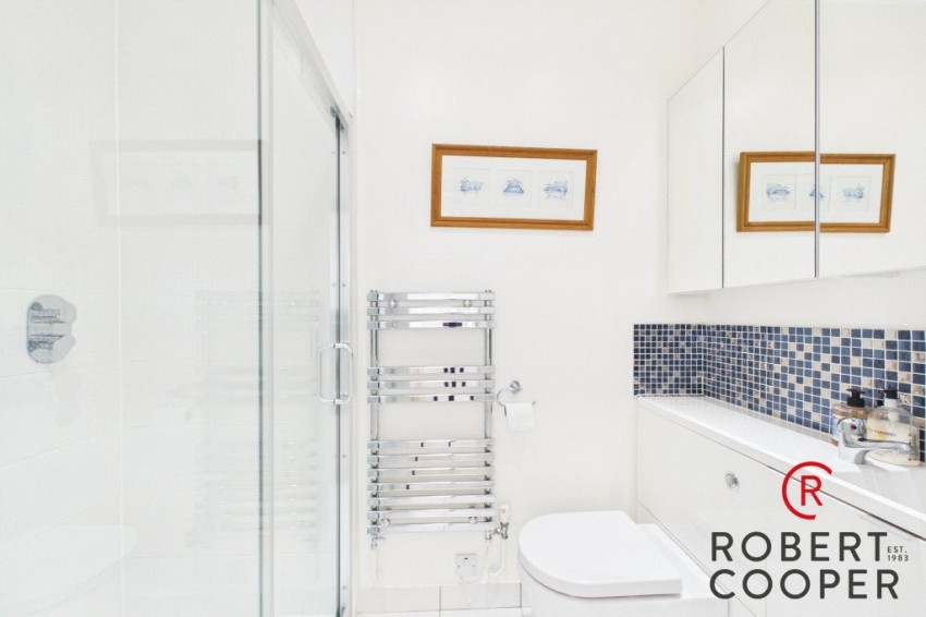 Images for Field End Road, Pinner, Middlesex