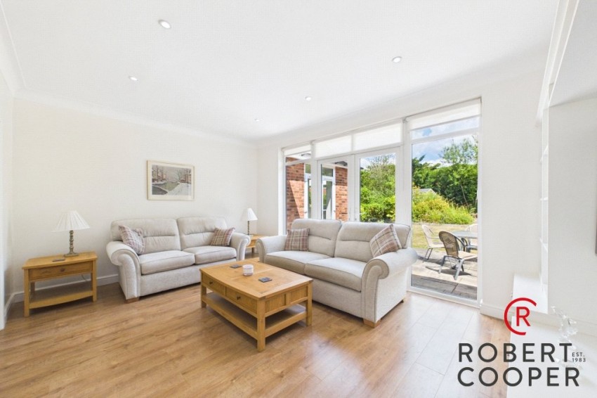 Images for Field End Road, Pinner, Middlesex