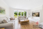 Images for Field End Road, Pinner, Middlesex