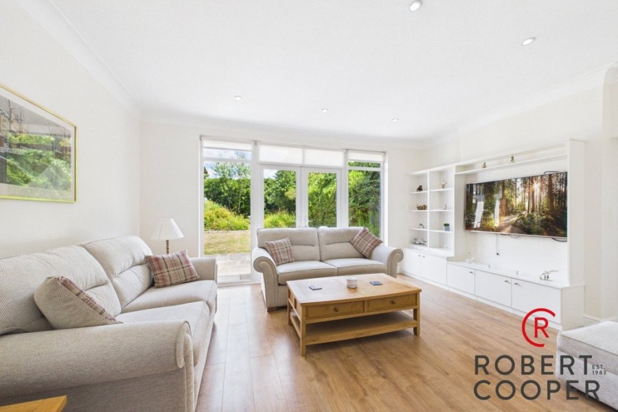 Images for Field End Road, Pinner, Middlesex