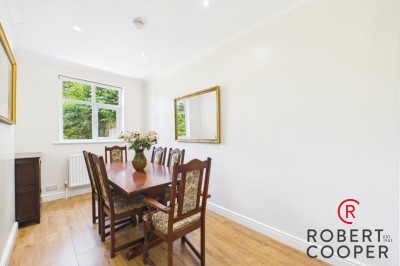 Images for Field End Road, Pinner, Middlesex EAID:1378691778 BID:EAS