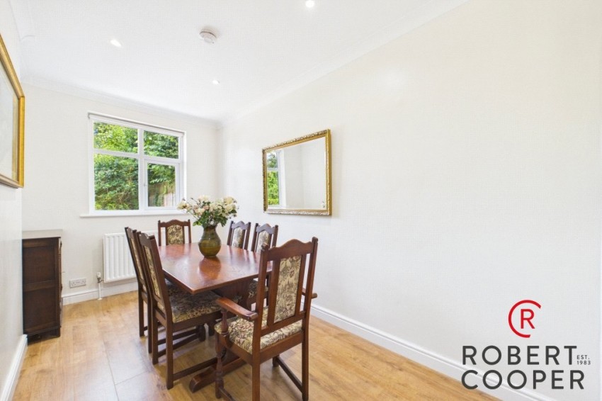 Images for Field End Road, Pinner, Middlesex