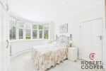Images for Field End Road, Pinner, Middlesex