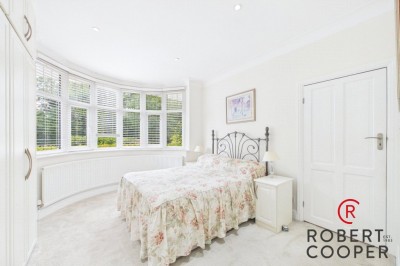 Images for Field End Road, Pinner, Middlesex EAID:1378691778 BID:EAS