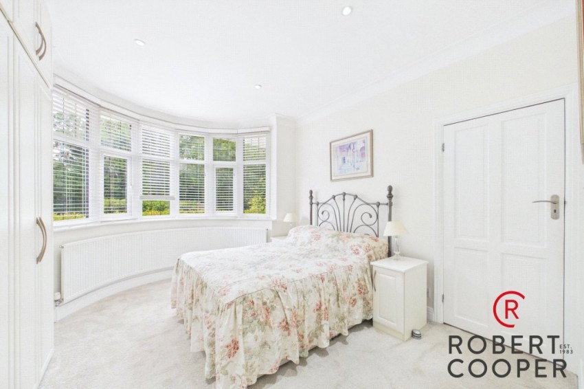Images for Field End Road, Pinner, Middlesex