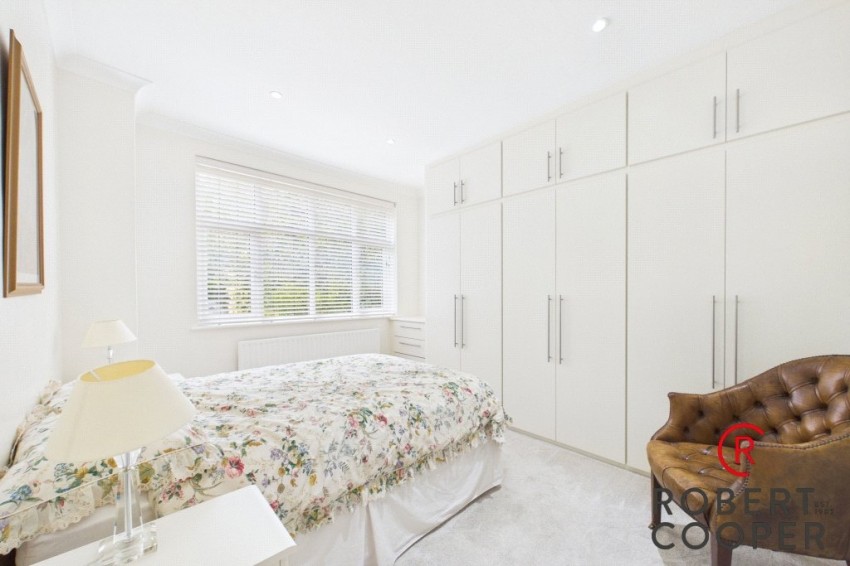 Images for Field End Road, Pinner, Middlesex
