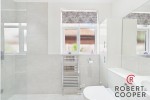 Images for Field End Road, Pinner, Middlesex