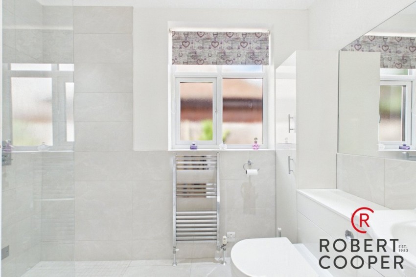 Images for Field End Road, Pinner, Middlesex