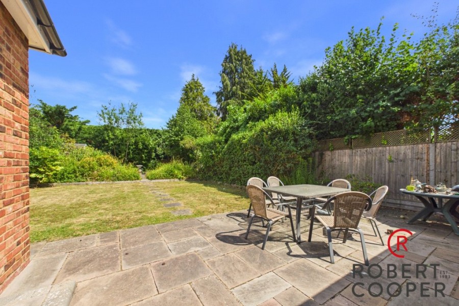 Images for Field End Road, Pinner, Middlesex