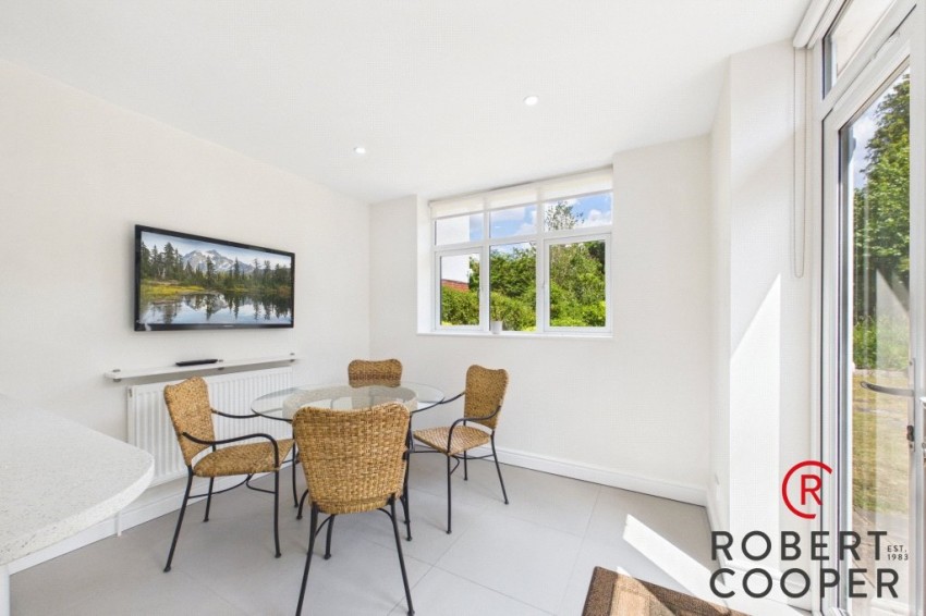 Images for Field End Road, Pinner, Middlesex