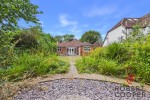 Images for Field End Road, Pinner, Middlesex