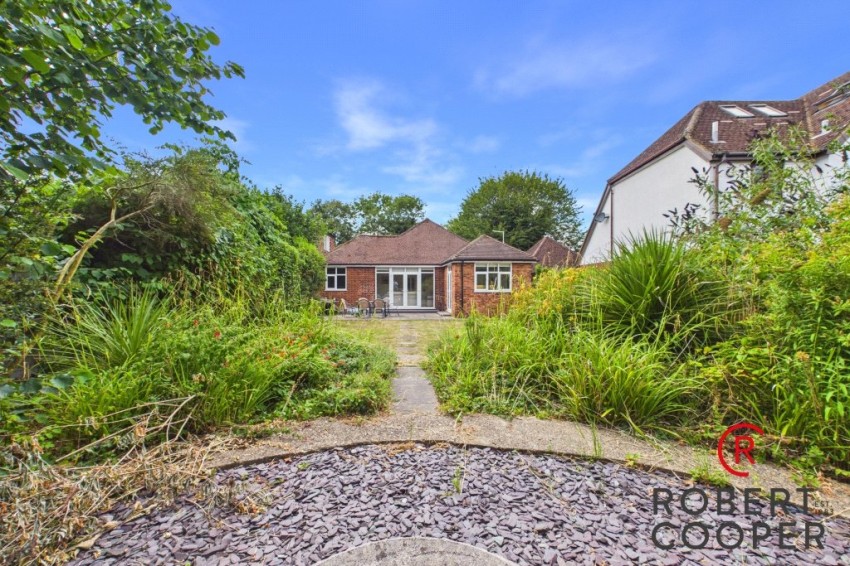 Images for Field End Road, Pinner, Middlesex