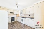 Images for Long Drive, South Ruislip, Middlesex