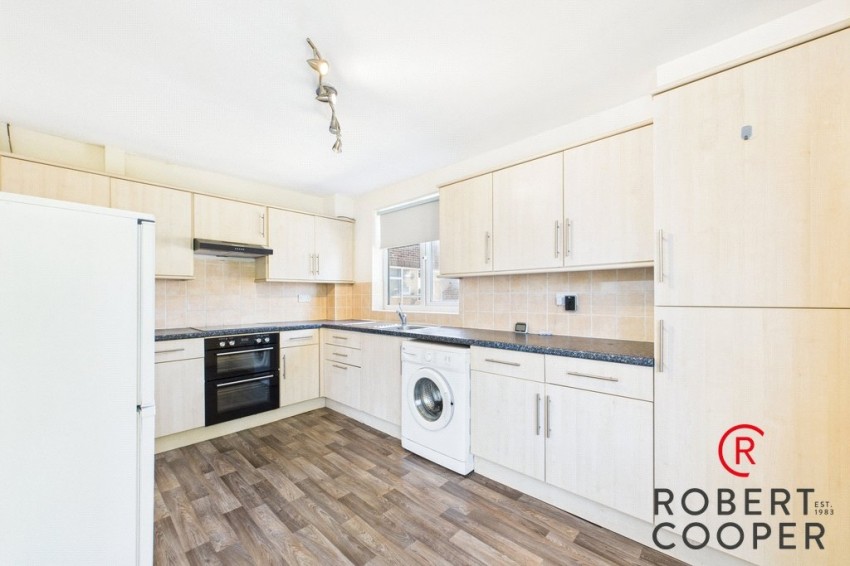 Images for Long Drive, South Ruislip, Middlesex