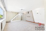 Images for Long Drive, South Ruislip, Middlesex