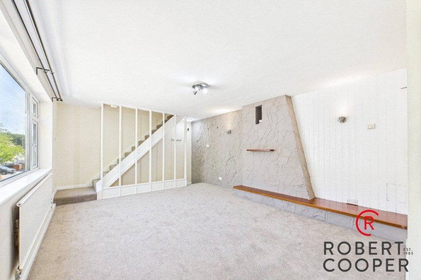 Images for Long Drive, South Ruislip, Middlesex