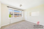 Images for Long Drive, South Ruislip, Middlesex