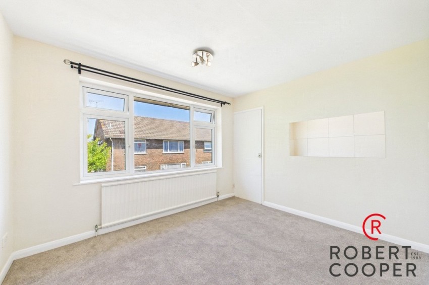 Images for Long Drive, South Ruislip, Middlesex