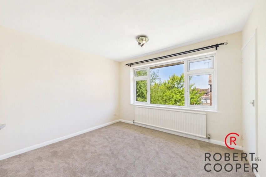 Images for Long Drive, South Ruislip, Middlesex