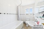 Images for Long Drive, South Ruislip, Middlesex