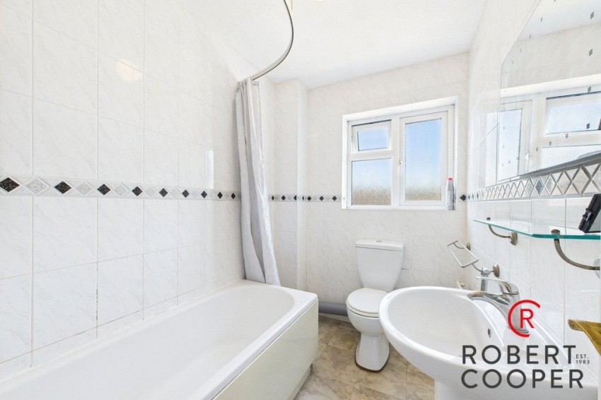 Images for Long Drive, South Ruislip, Middlesex