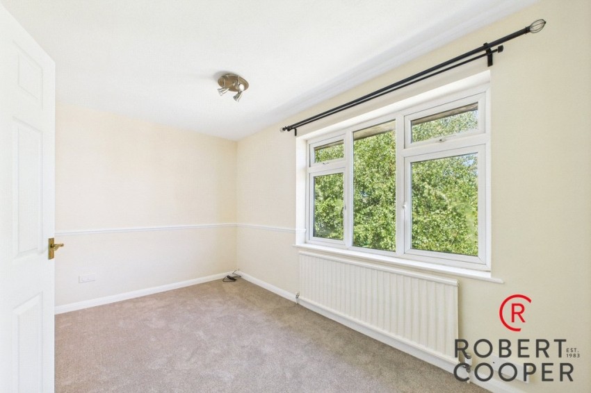Images for Long Drive, South Ruislip, Middlesex