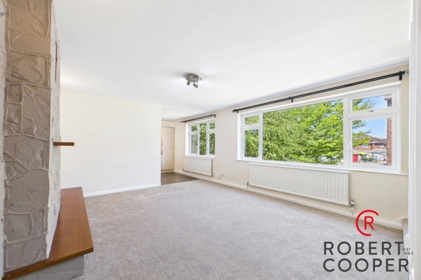 Images for Long Drive, South Ruislip, Middlesex