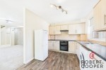Images for Long Drive, South Ruislip, Middlesex