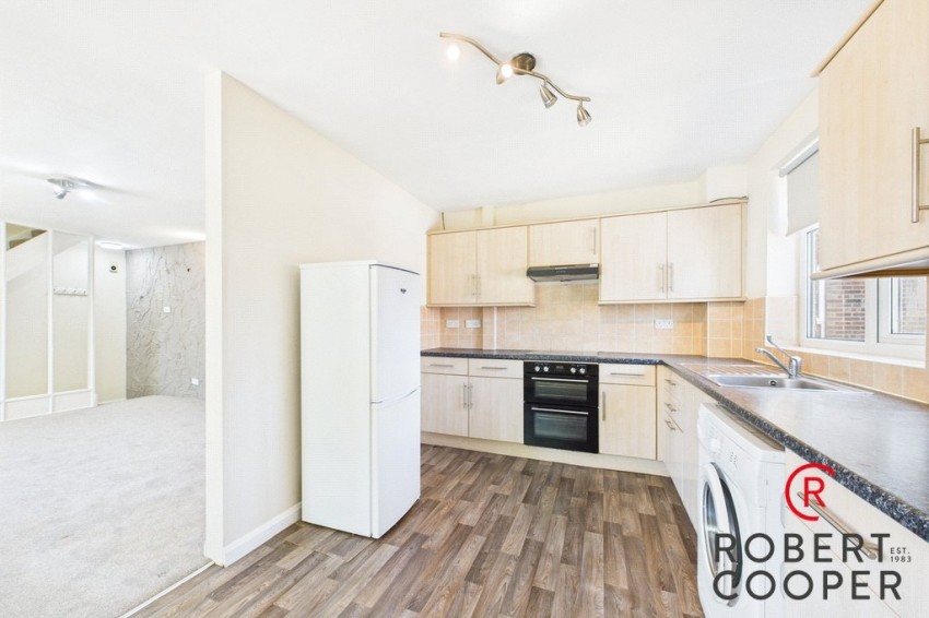 Images for Long Drive, South Ruislip, Middlesex