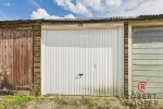 Images for Long Drive, South Ruislip, Middlesex