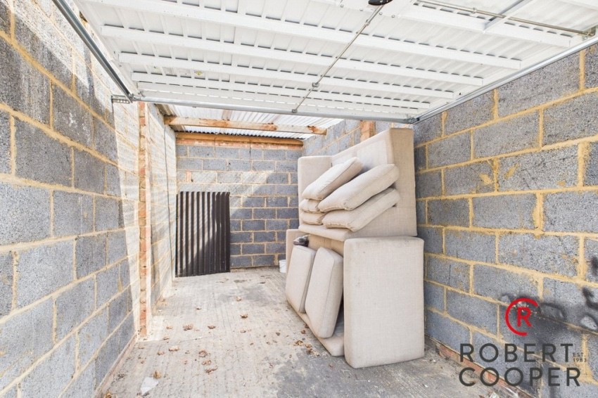 Images for Long Drive, South Ruislip, Middlesex