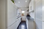 Images for Eastcote, Middlesex