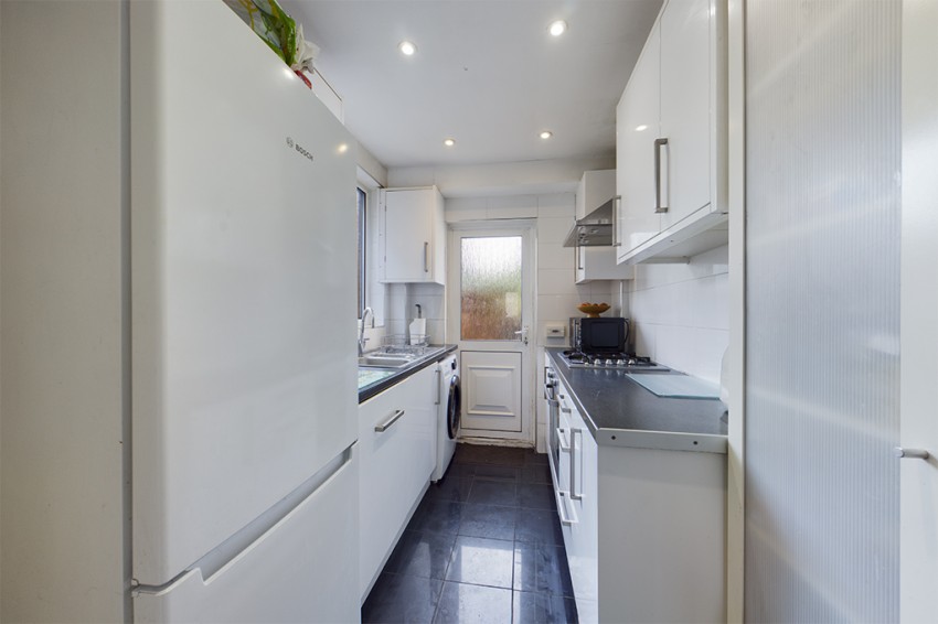 Images for Eastcote, Middlesex