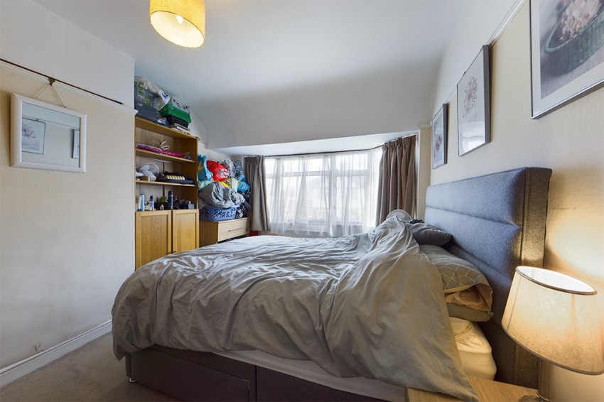 Images for Eastcote, Middlesex