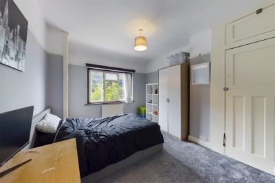 Images for Eastcote, Middlesex EAID:1378691778 BID:EAS