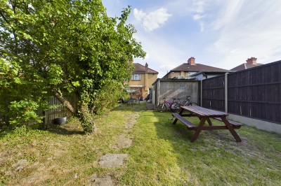Images for Woodlands Avenue, Eastcote EAID:1378691778 BID:EAS